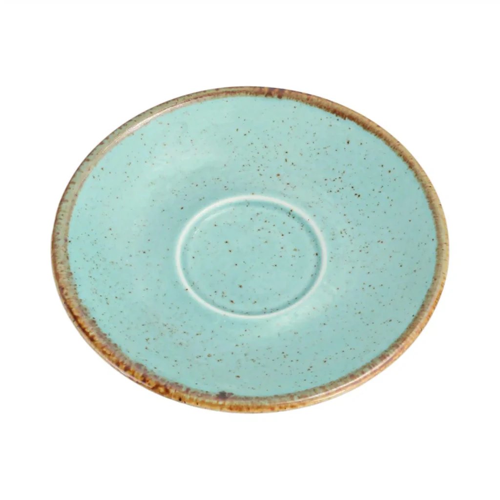 Laguna underkop, 120mm