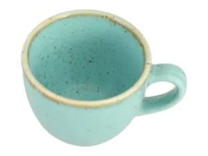 Laguna elegant espresso kop, 80ml