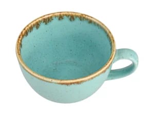 Laguna elegant kop, 250ml