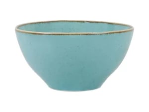 Laguna skål, 160 mm