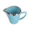 Laguna fløde, 150ml
