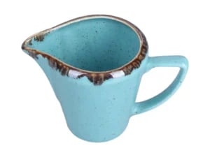 Laguna fløde, 150ml