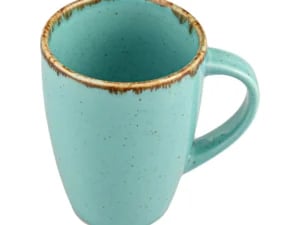 Laguna krus, 260 ml