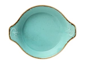 Laguna bagefad, 220mm