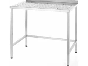 Oxygen øl bord