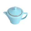 Laguna teapot, 500ml