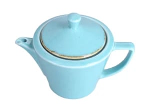 Laguna teapot, 500ml