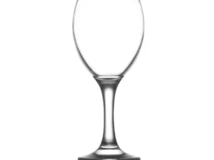 Empire vinglas 245 ml