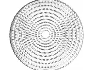 Vibe flad tallerken, 280 mm