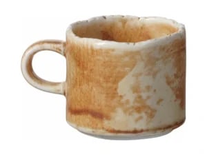 Constancy espresso kop 90ml