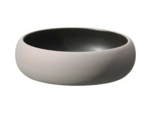 Mia skål 165 mm, 650 ml