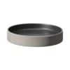 Mia gourmet tallerken 240mm