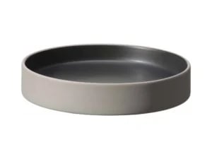 Mia gourmet tallerken 240mm