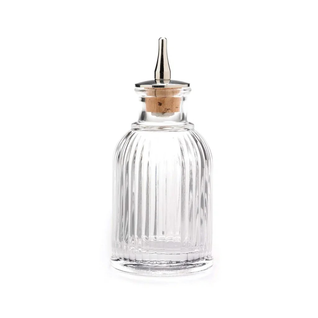 Bitterflaske, Barfly, 90ml