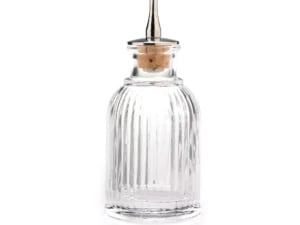 Bitterflaske, Barfly, 90ml