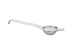 Bar si, Bar op, ø65x220mm