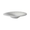 Fiord pasta tallerken 250 mm