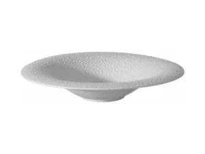 Fizz pasta tallerken 250 mm