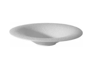 Fizz pasta tallerken 290 mm