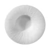 Fiord bred kant dyb tallerken 270mm