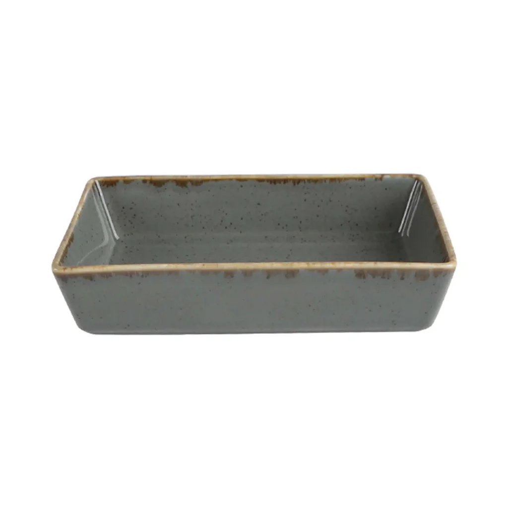 Stenfad, 160x110mm