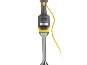 BigRig stavblender HMI009-CE, 230mm