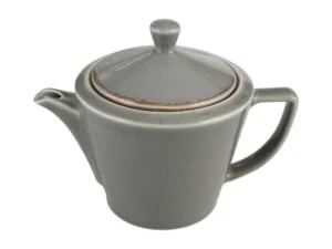 Sten tepotte, 500ml - Billede 7