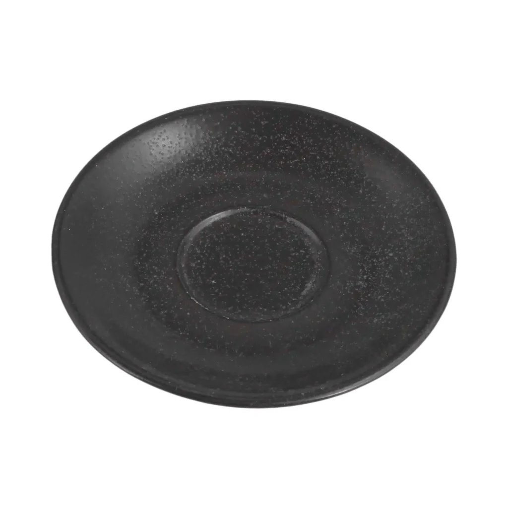 Kulskål, 120mm
