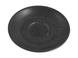 Kulskål, 160mm