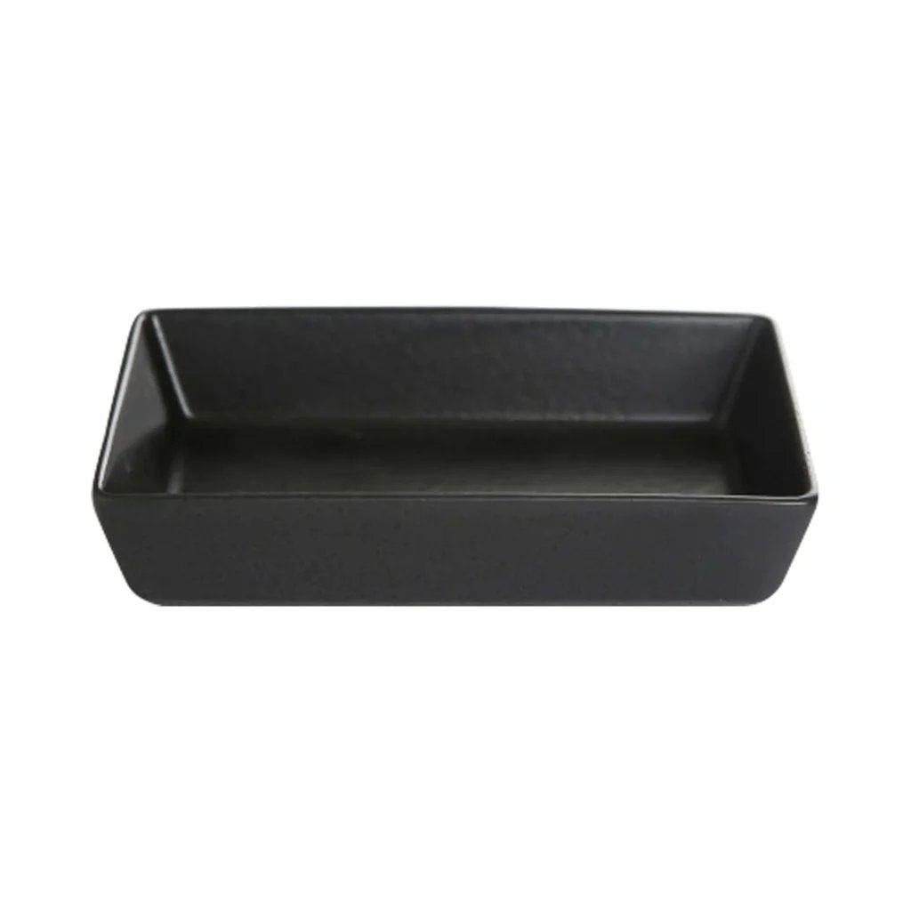 Kulret, 160x110mm