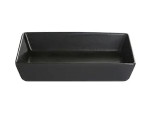 Kulret, 160x110mm
