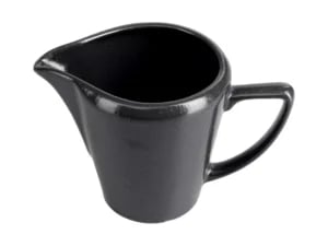 Kulcreamer, 150ml