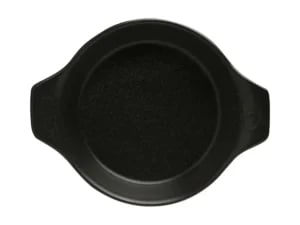 Kullert bagefad, 220mm