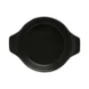 Kullert bagefad, 270mm