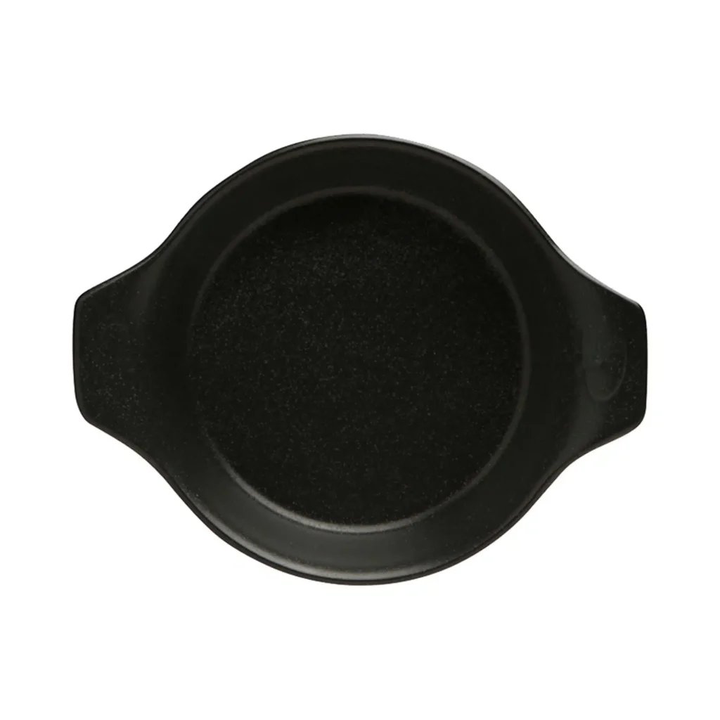 Kullert bagefad, 270mm