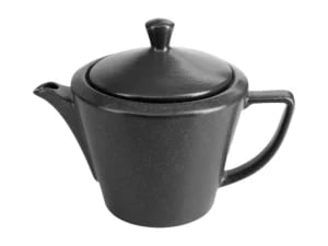 Kull tepotte, 500ml