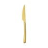 Amarone Gold bordkniv, OVE, 237 mm