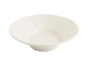 Line skål, 220 mm