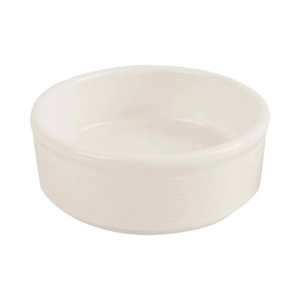 Line Ramekin, 60mm