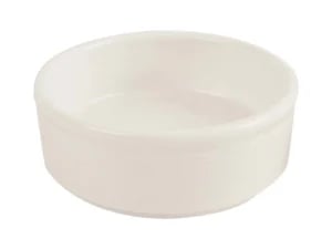 Line Ramekin, 60mm