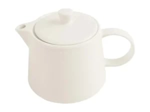Linje tepotte, 500ml