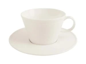 Linje elegant kop, 250ml