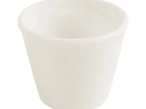 Linseægretter