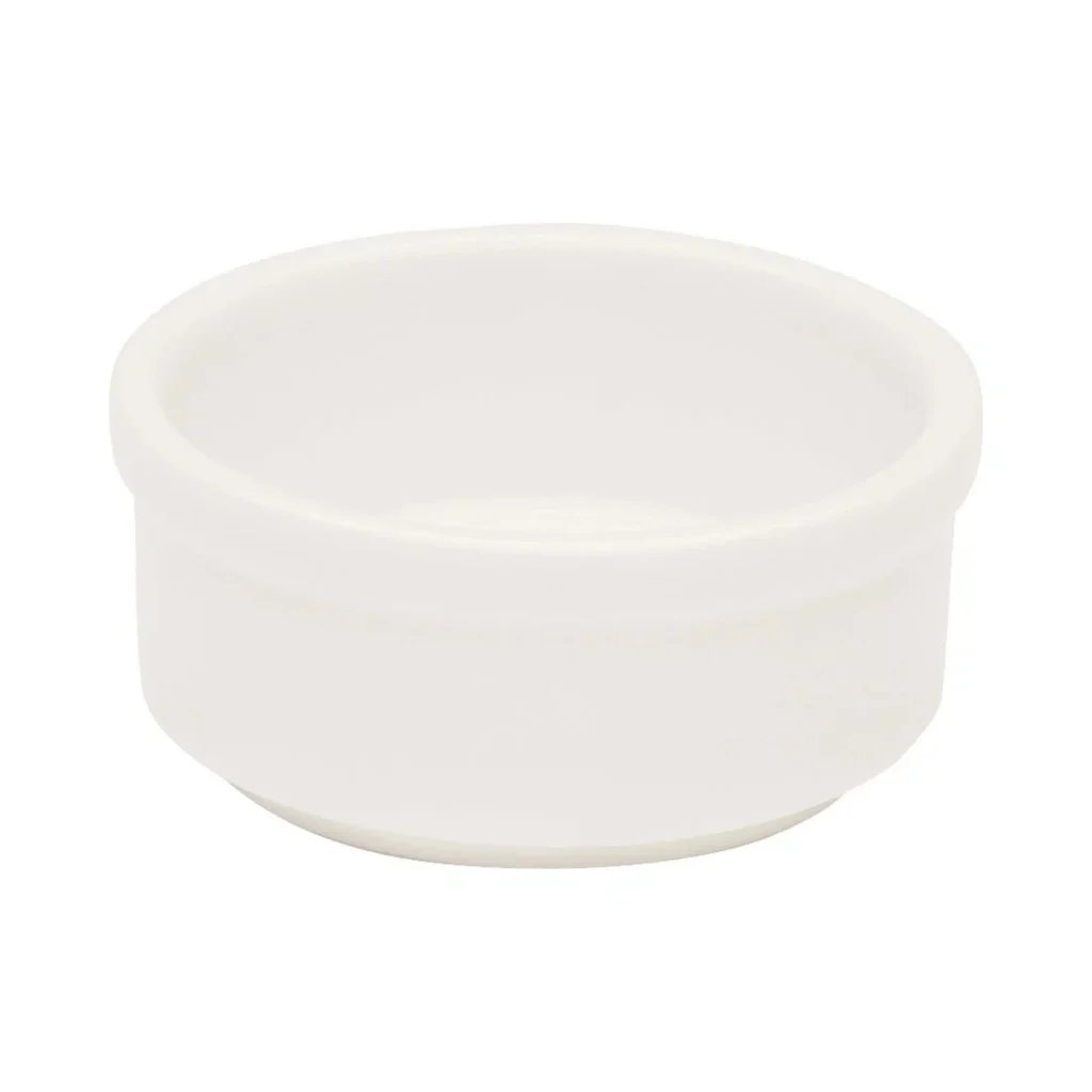 Dove Ramekin, 60mm