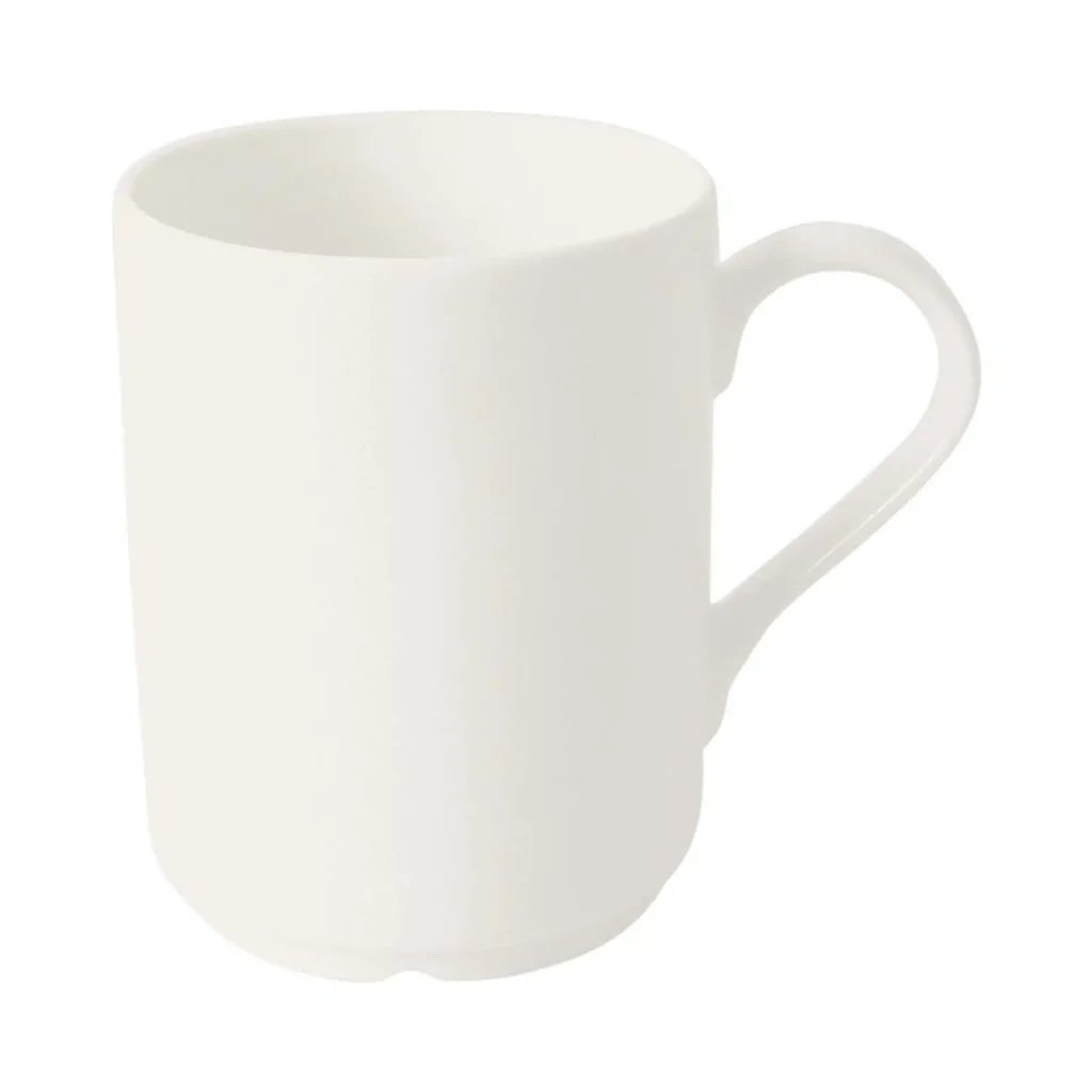 Dove stabelbare krus, 345ml