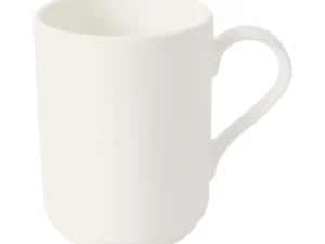 Dove stabelbare krus, 345ml