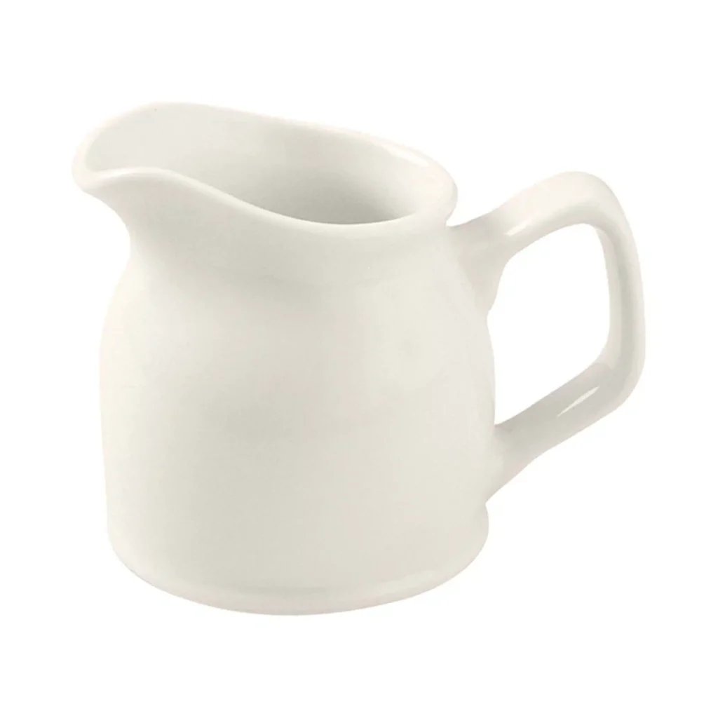 Dove fløde, 155ml