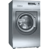 Miele PW 811 | EL SOM WEK MF | Performance Plus | 12kg | Marine Vaskemaskine