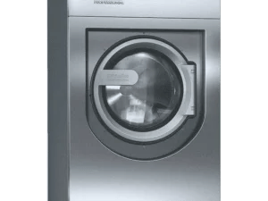 Miele PW 811 | EL SOM WEK MF | Performance Plus | 12kg | Marine Vaskemaskine