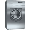 Miele PW 814 | EL SOM WEK MF | Performance Plus | 16kg | Marine Vaskemaskine